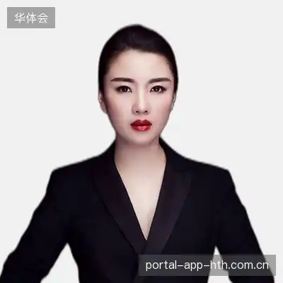 段军