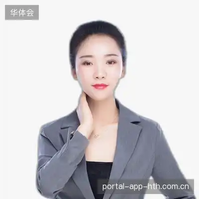 龙成佑